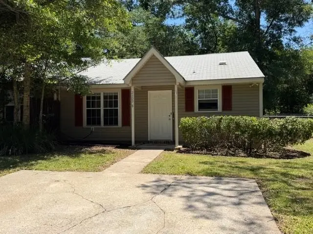 2109-B Pecan Lane #B, Tallahassee, FL 32303 - #3