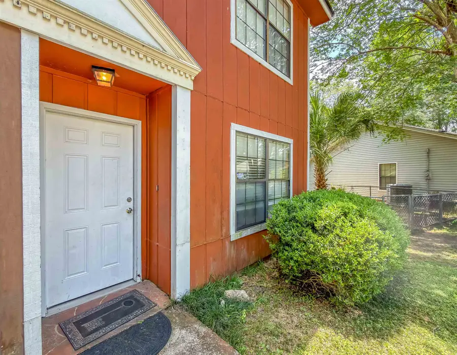 1838 Meriadoc Court, Tallahassee, FL 32303 - #3