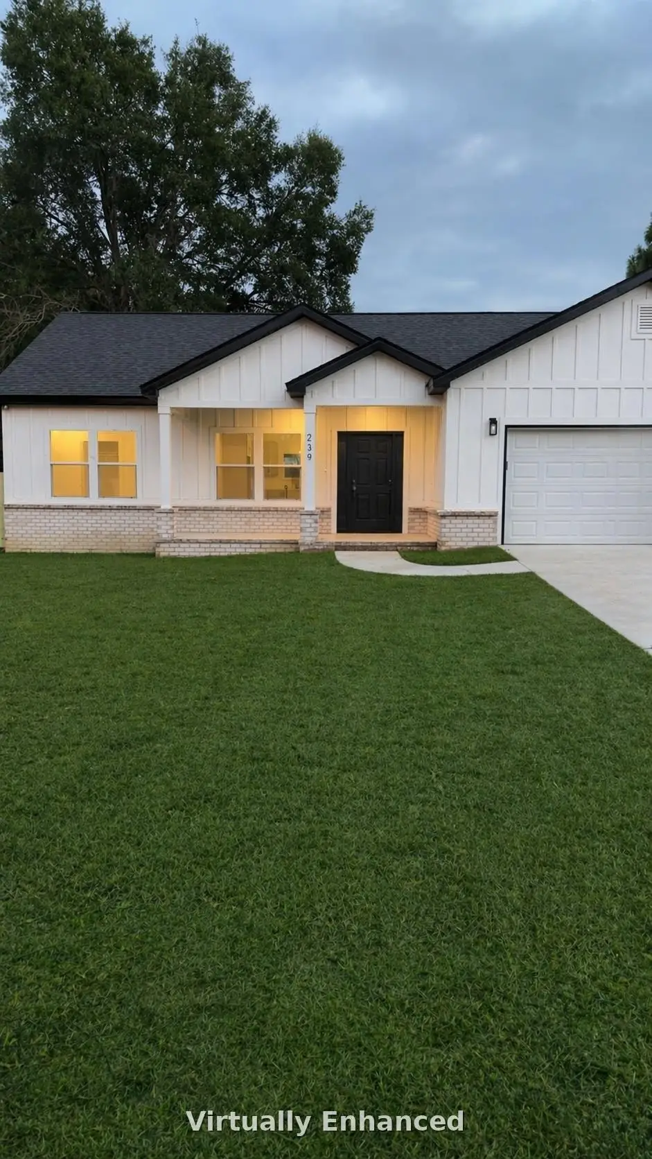 XX Chauncy Road, Tallahassee, FL 32305 - #1