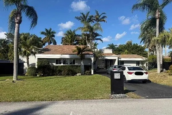 10835 SW 138th Street, Miami, FL 33176