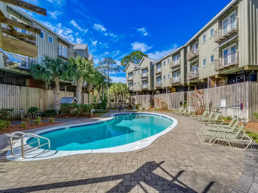 357 Pirates Landing Drive, Carrabelle, FL 32320 - #3