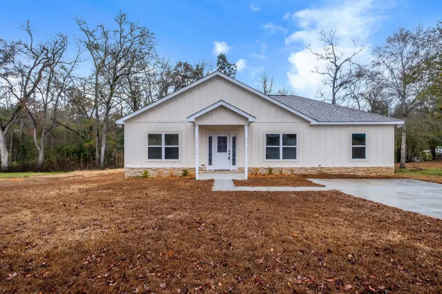 618 6th Street, Quincy, FL 32351 - #2