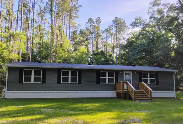 4170 Natural Bridge Road, Tallahassee, FL 32305