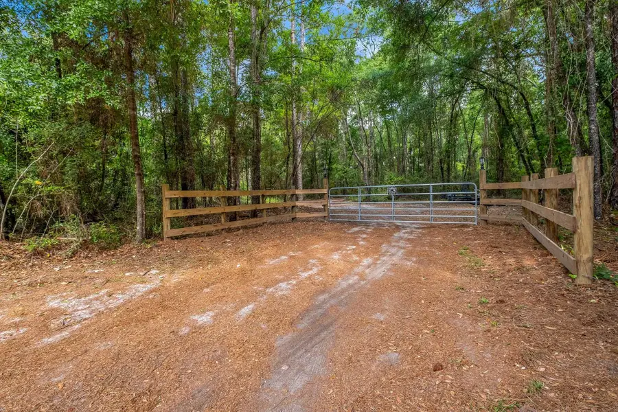 4170 Natural Bridge Road, Tallahassee, FL 32305 - #2