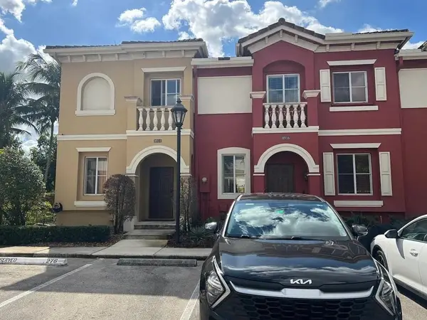 8914 SW 19th Street, Other Florida, FL 33025
