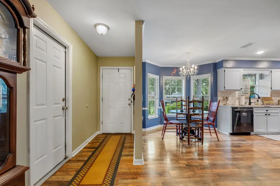 1749 Broken Bow Trail, Tallahassee, FL 32312 - #3