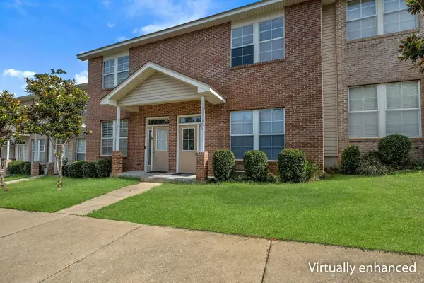 2014 Midyette Road #306, Tallahassee, FL 32301
