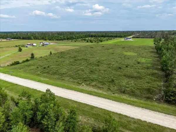 TBD Loblolly Trail, Lee, FL 32059