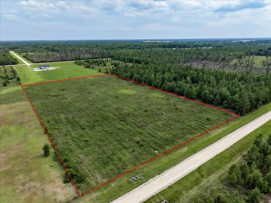 TBD Loblolly Trail, Lee, FL 32059 - #3