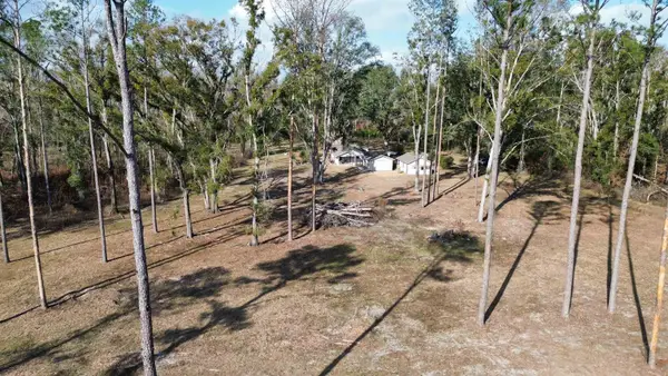 17268 181st Loop, Live Oak, FL 32060