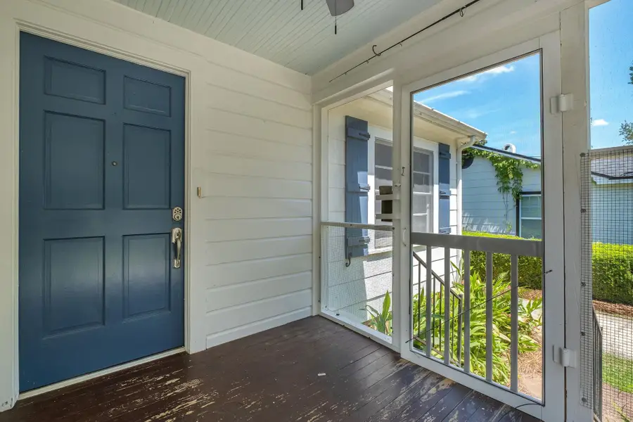 130 Oak Street, Tallahassee, FL 32301 - #2