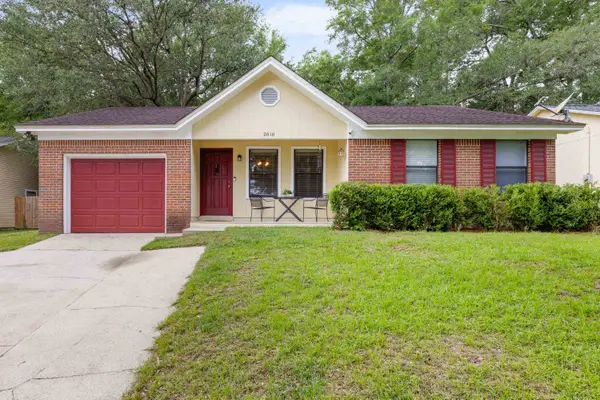 2010 Rob, Tallahassee, FL 32303