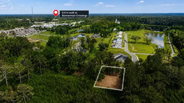 0 Magazine Street, Tallahassee, FL 32312