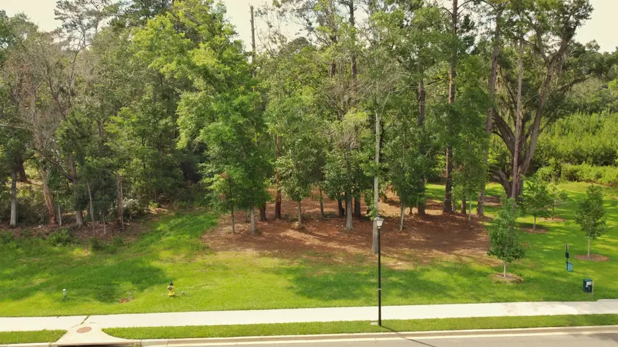 0 Magazine Street, Tallahassee, FL 32312 - #3