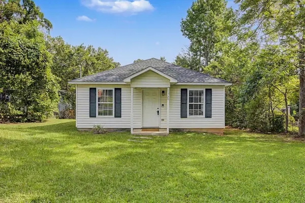 1520 Elberta Drive, Tallahassee, FL 32304