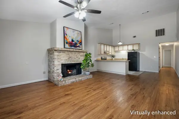 2019 Continental Avenue, Tallahassee, FL 32304