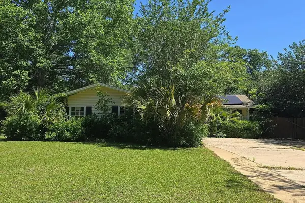 2304 Hampshire Way, Tallahassee, FL 32309