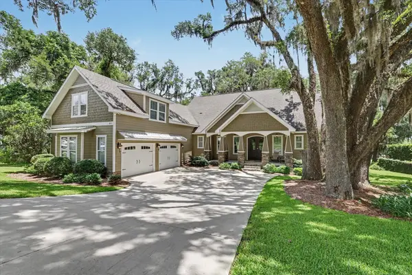 3210 Dunbar Lane, Tallahassee, FL 32311