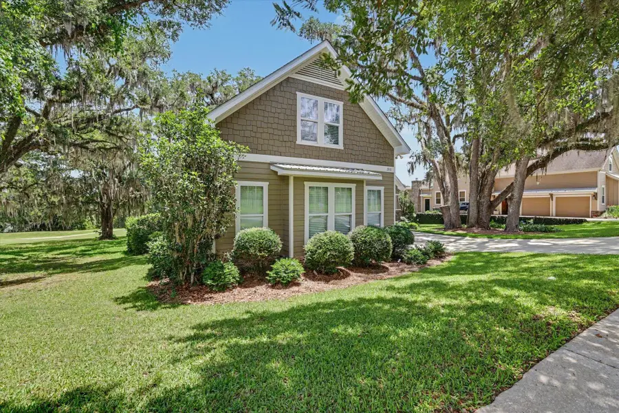 3210 Dunbar Lane, Tallahassee, FL 32311 - #3