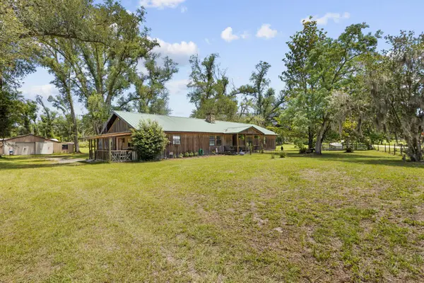 15771 60th Terrace, Live Oak, FL 32060