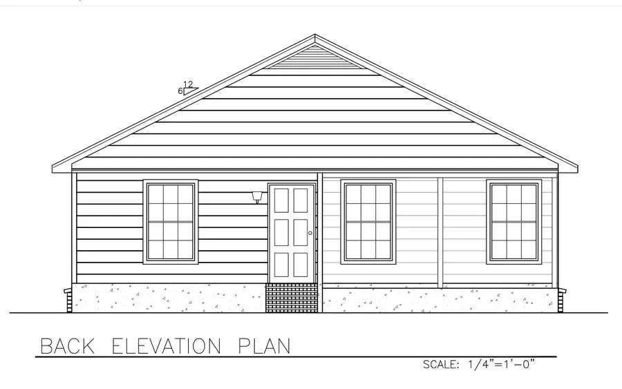 3010 Grady Road, Tallahassee, FL 32312 - #3