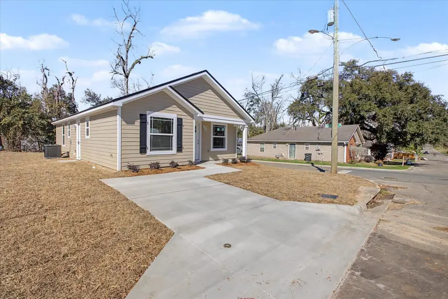 2002 Pasco Street, Tallahassee, FL 32310 - #3