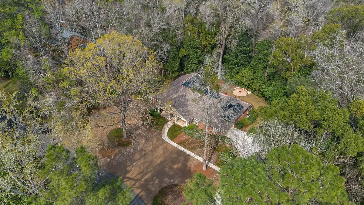 2007 Middlewood Drive, Tallahassee, FL 32312 - #1