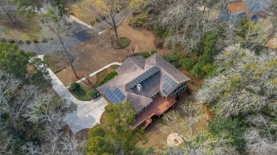 2007 Middlewood Drive, Tallahassee, FL 32312 - #2