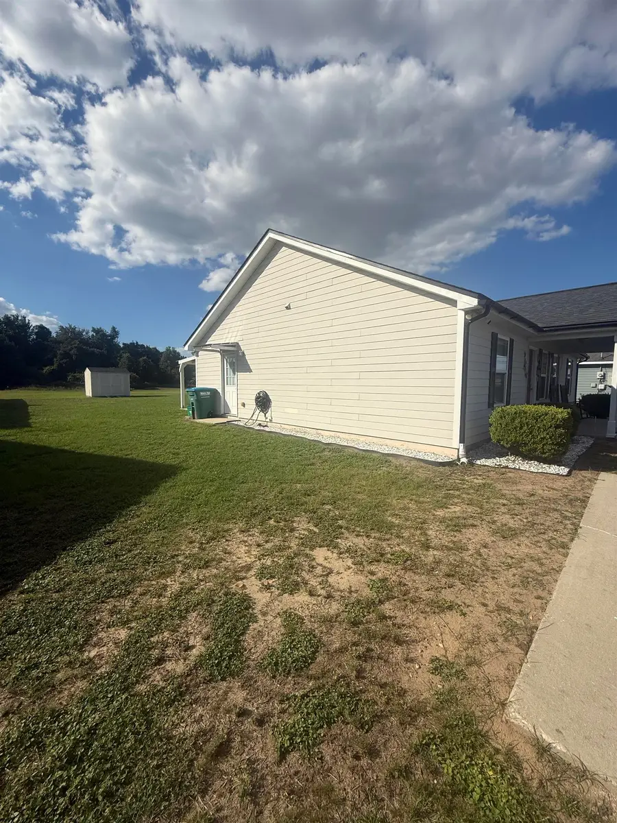 1444 Rustling Pines Boulevard, Midway, FL 32343 - #3