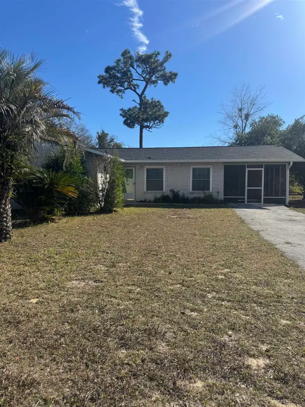 481 Emerald Drive, Ocala, FL 34472