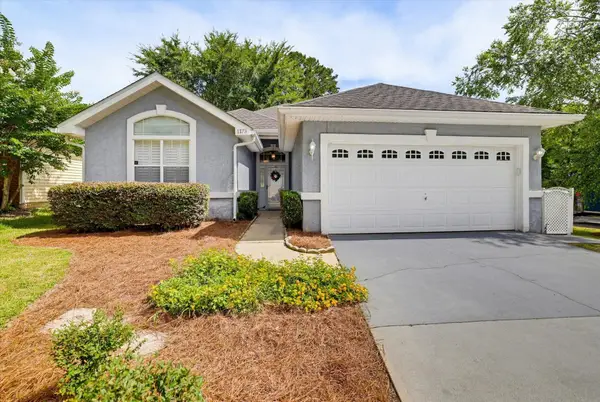 1173 Winter Lane, Tallahassee, FL 32311