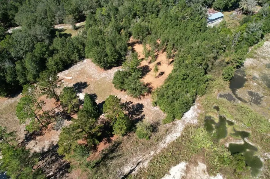 000 NW 48th Way, Jennings, FL 32053 - #2
