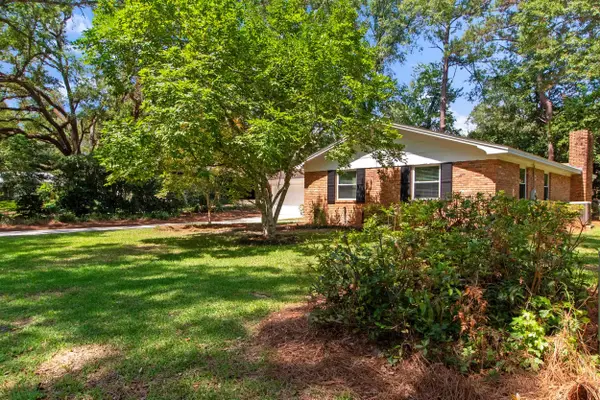 3108 Briarwood Drive, Tallahassee, FL 32308