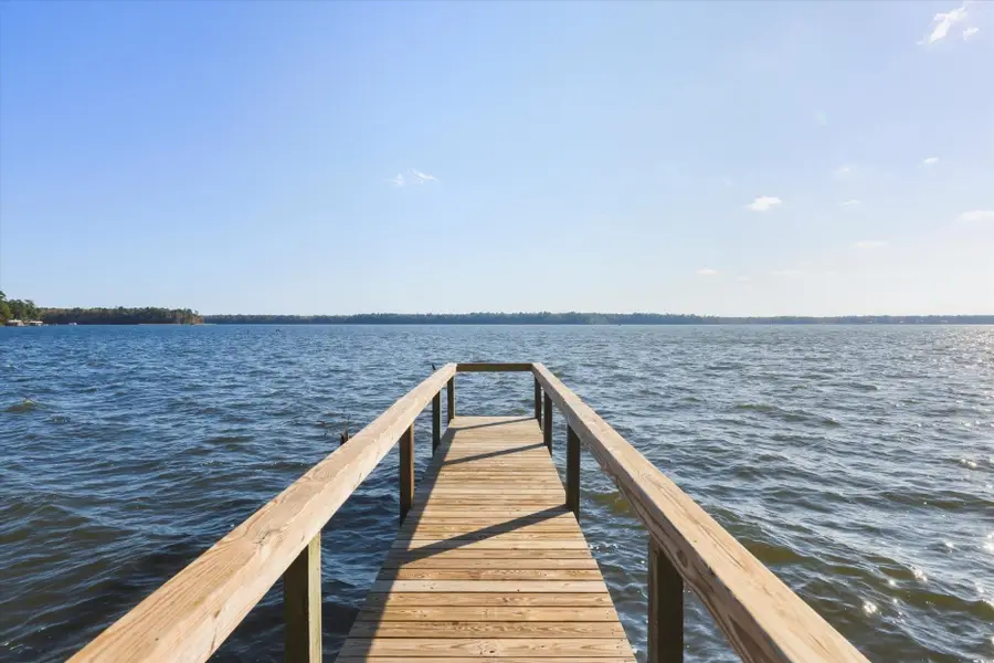997 Drake Acres Road, Quincy, FL 32351 - #3