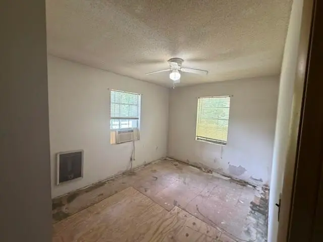 2525 Hill Lake Drive, Tallahassee, FL 32308 - #3