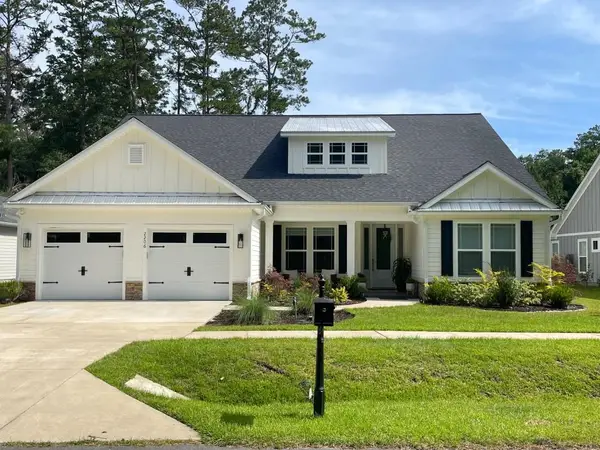 2206 Tallahassee Drive, Tallahassee, FL 32309