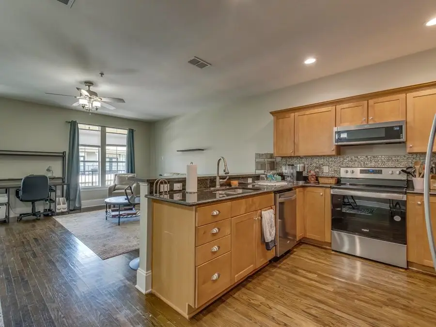 415 Saint Francis Street #132, Tallahassee, FL 32301 - #3