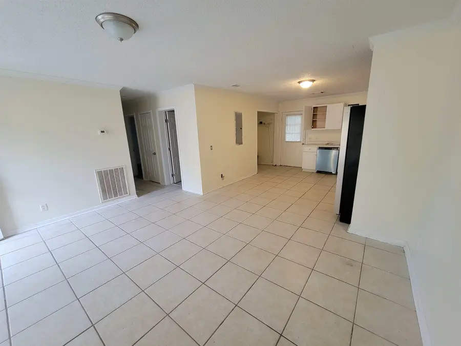 274 S Forest Circle, Midway, FL 32343 - #2