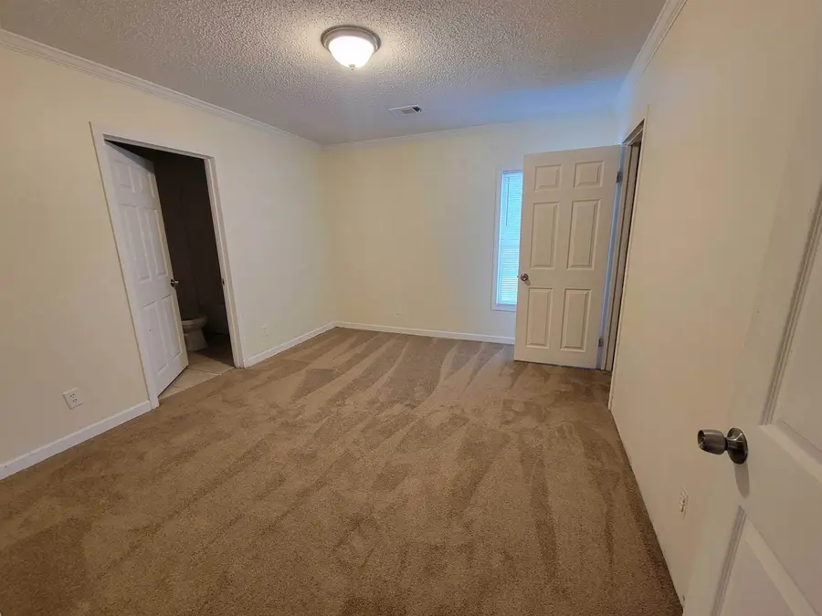 274 S Forest Circle, Midway, FL 32343 - #3