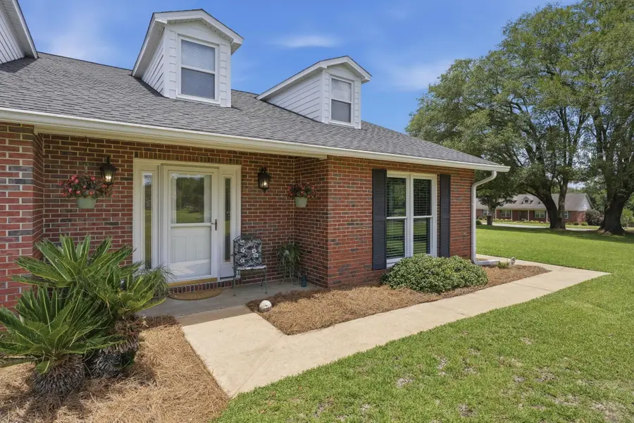 1769 Vineyard Way, Tallahassee, FL 32317 - #3