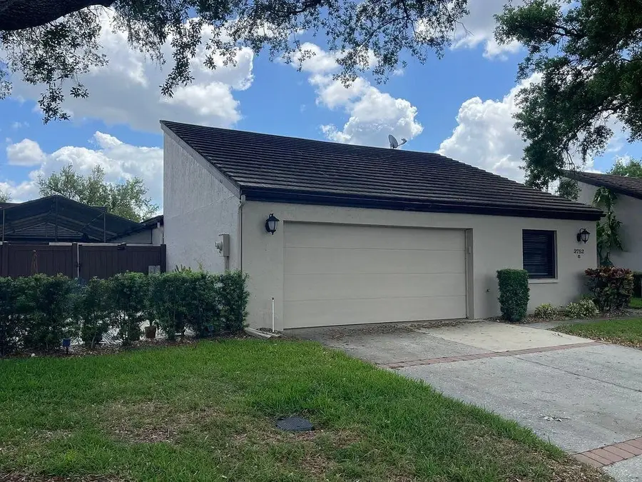 3752 Glen Oaks Manor Drive, Sarasota, FL 34232 - #3