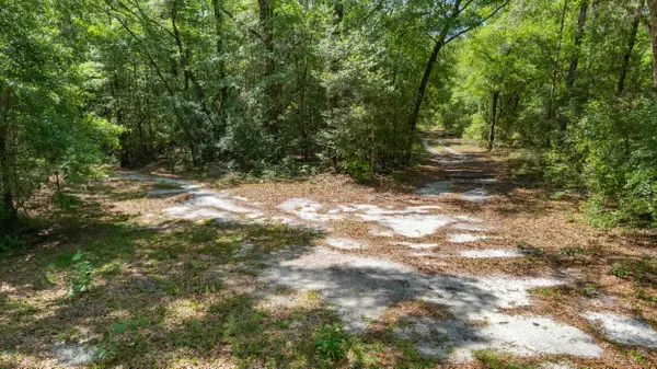 21204 John Ford Lane, Tallahassee, FL 32310