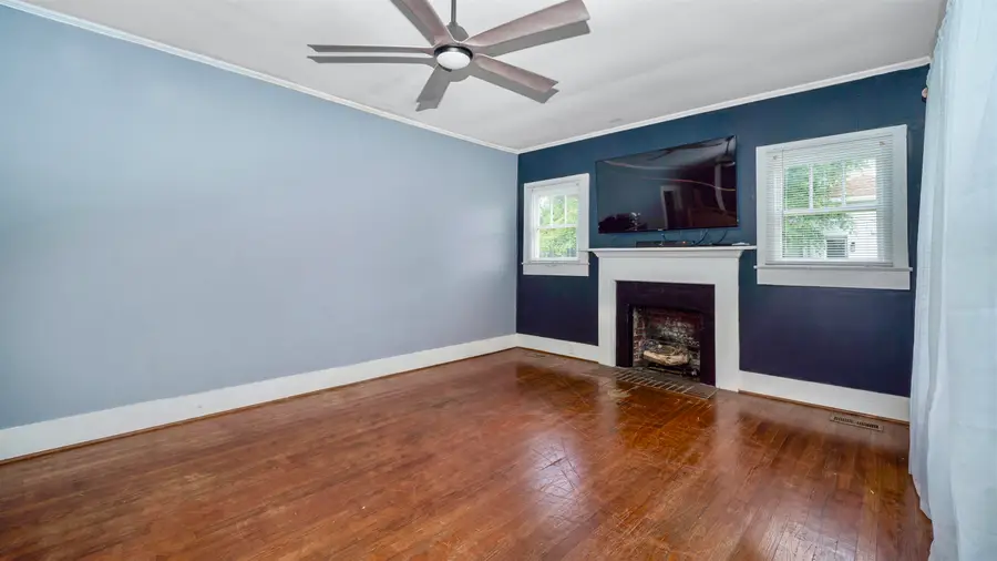 171 NE Livingston Street, Madison, FL 32340 - #2