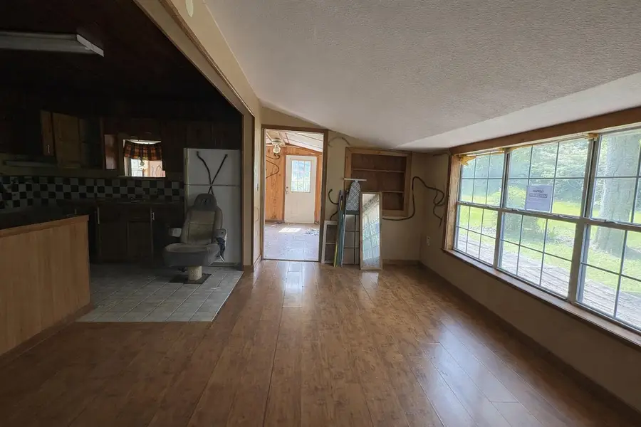17360 W State Road 20, Blountstown, FL 32424 - #3
