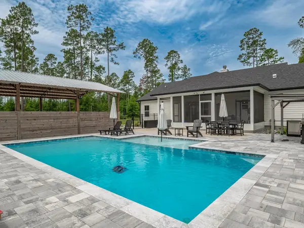 11207 Register Farm Road, Tallahassee, FL 32305