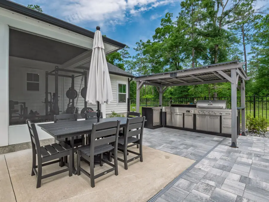 11207 Register Farm Road, Tallahassee, FL 32305 - #3