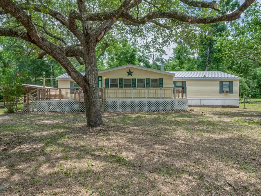 8711 Freedom Road, Tallahassee, FL 32305 - #3