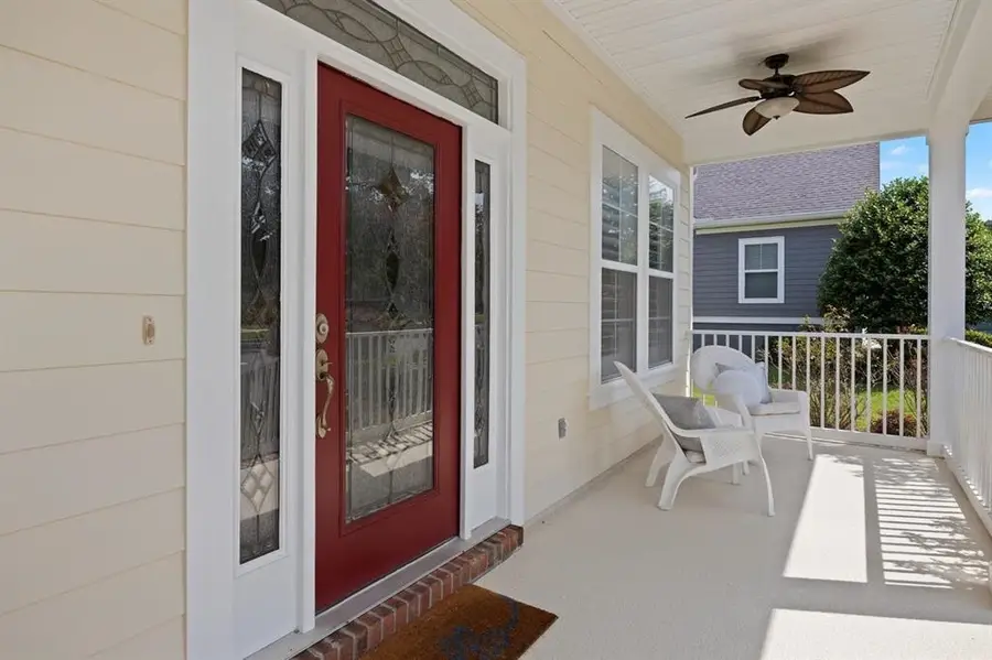 3146 Duxbury Lane, Tallahassee, FL 32311 - #2