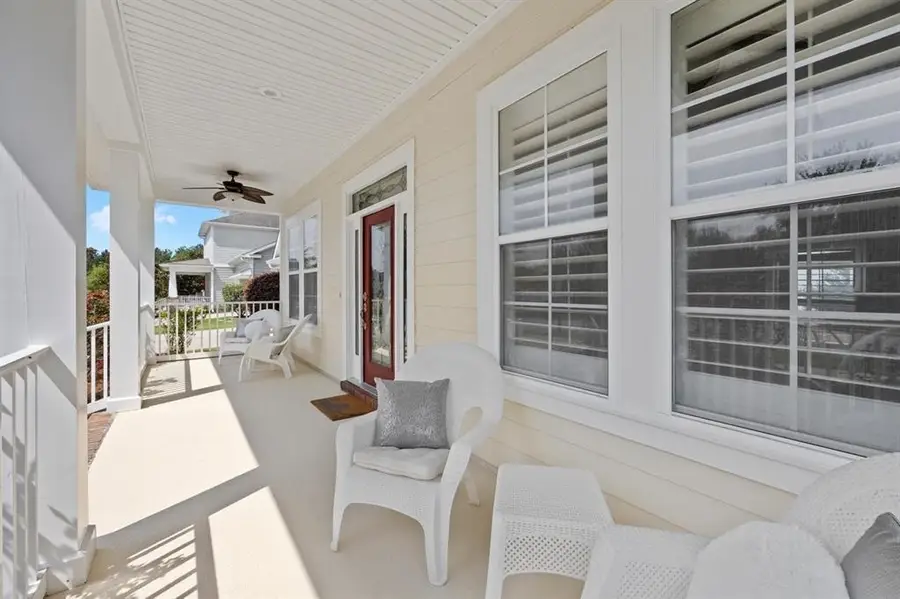 3146 Duxbury Lane, Tallahassee, FL 32311 - #3