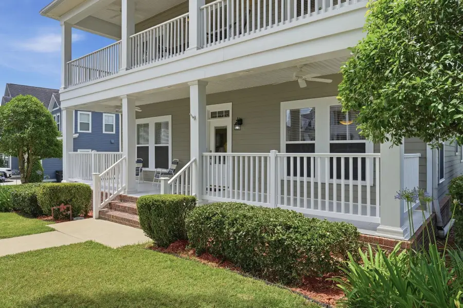 3141 Baringer Hill Drive, Tallahassee, FL 32311 - #2